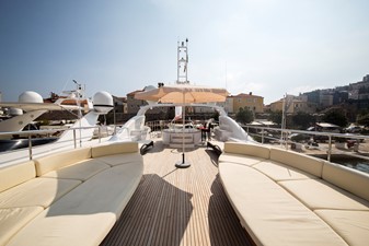 SEA BEAUTY 7 