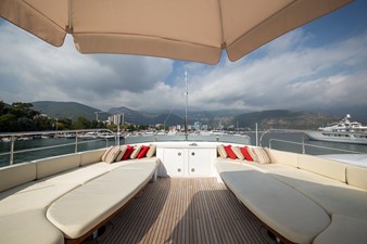 SEA BEAUTY 9 
