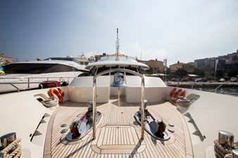 SEA BEAUTY 10 