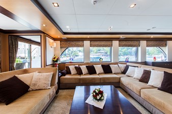 SEA BEAUTY 11 