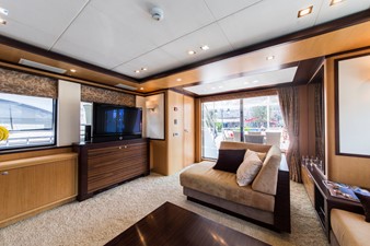 SEA BEAUTY 12 