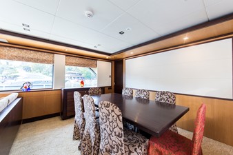 SEA BEAUTY 14 