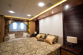 SEA BEAUTY 15 