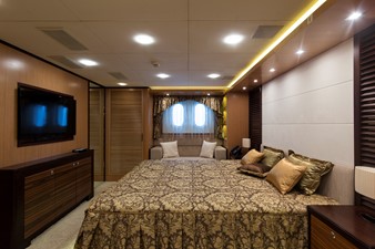 SEA BEAUTY 16 