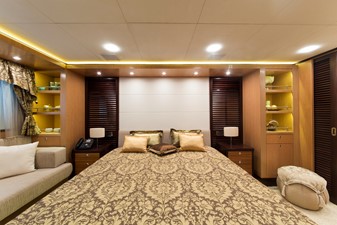 SEA BEAUTY 17 