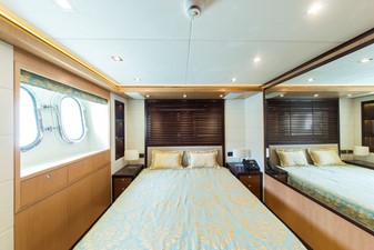 SEA BEAUTY 18 