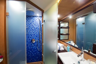 SEA BEAUTY 20 