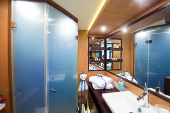 SEA BEAUTY 21 