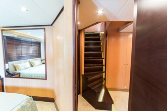 SEA BEAUTY 22 