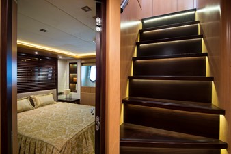 SEA BEAUTY 23 