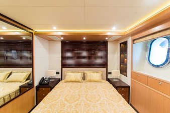 SEA BEAUTY 24 
