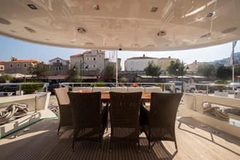 SEA BEAUTY 26 