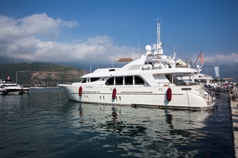 SEA BEAUTY 0 