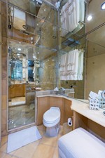 JANE E 30 Master Head