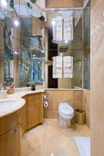 JANE E 32 Master Head