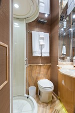 JANE E 40 Forward Head