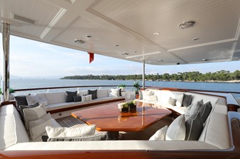 NEW HAMPSHIRE 18 Main deck