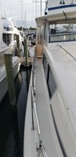 Obsession 33 