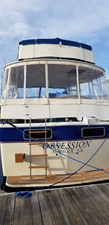 Obsession 30 