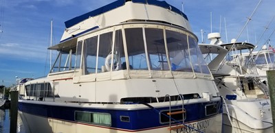 Obsession 31 