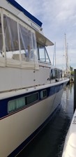 Obsession 32 