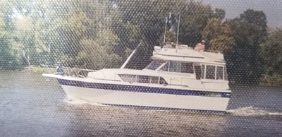 Obsession 35 