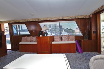 Shangri-La 22 
