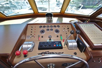 Shangri-La 27 
