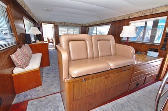 Shangri-La 28 