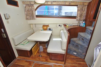 Shangri-La 29 