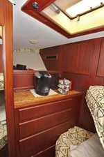 Shangri-La 34 