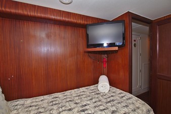 Shangri-La 43 