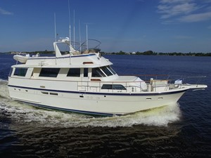 Shangri-La 76 