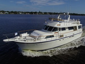 Shangri-La 78 
