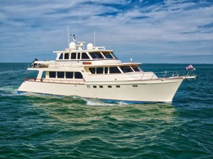 Buzz Mobile 0 Starboard Profile 78E-CB Marlow Explorer BUZZ MOBILE