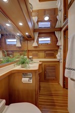 Buzz Mobile 38 Master Head 