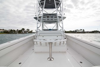OCEAN OUTLAW II 4 
