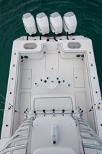 OCEAN OUTLAW II 8 