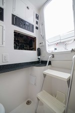 OCEAN OUTLAW II 5 