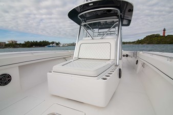OCEAN OUTLAW II 3 