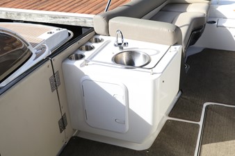 BAYLINER ELEMENT XR7 12 