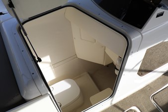 BAYLINER ELEMENT XR7 14 