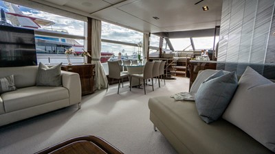 75 Princess  10 