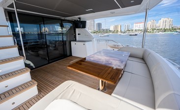 75 Princess  12 