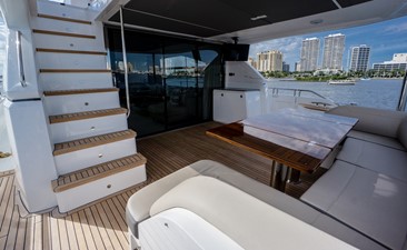 75 Princess  14 
