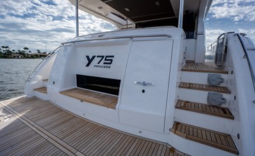 75 Princess  15 