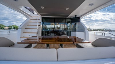 75 Princess  17 
