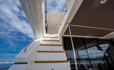 75 Princess  18 