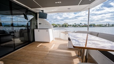 75 Princess  19 