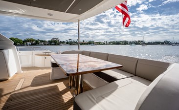 75 Princess  20 